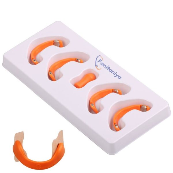 Nasal Respiratory Dilator - Image 4